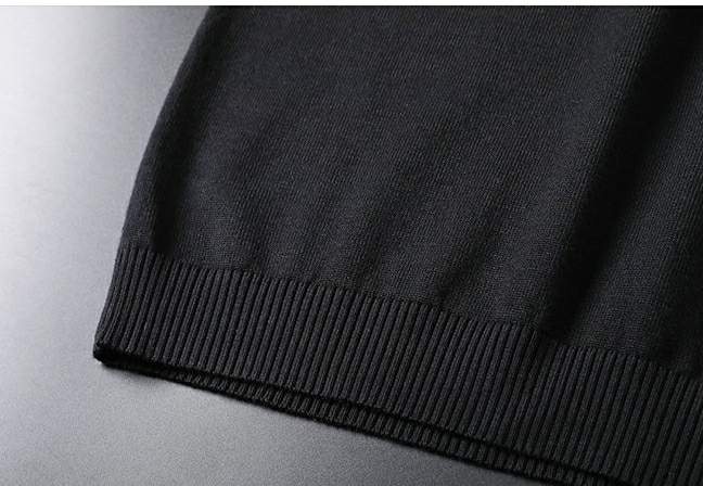 Picture of Versace Sweaters _SKUVersaceM-4XL11Lr18649013